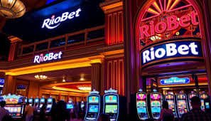 infinity pro Sportsbook